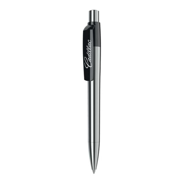 maxema-corporategifts-pen-writing-instrument