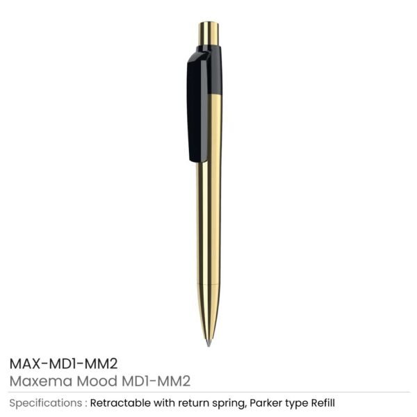 creative-link-maxema-corporate-gifts-writing-instruments