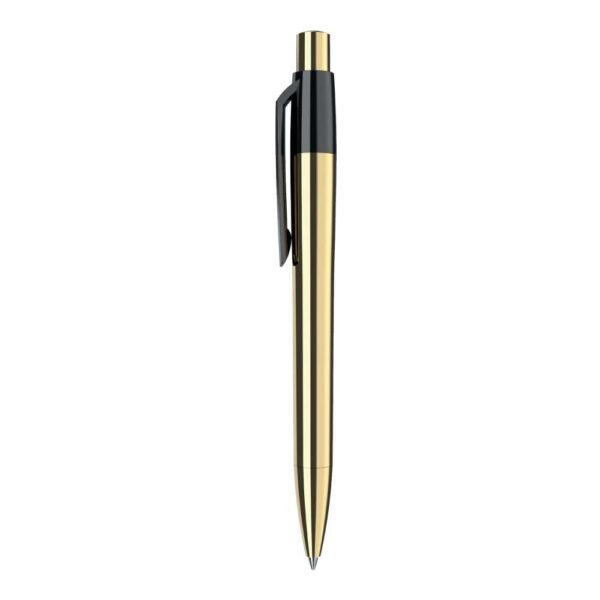 creative-link-maxema-corporate-gifts-writing-instruments
