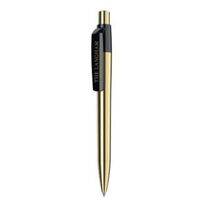 creative-link-maxema-corporate-gifts-writing-instruments