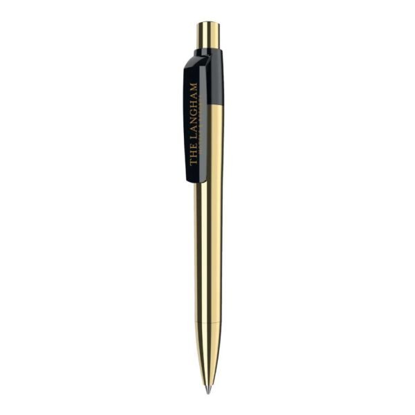 creative-link-maxema-corporate-gifts-writing-instruments