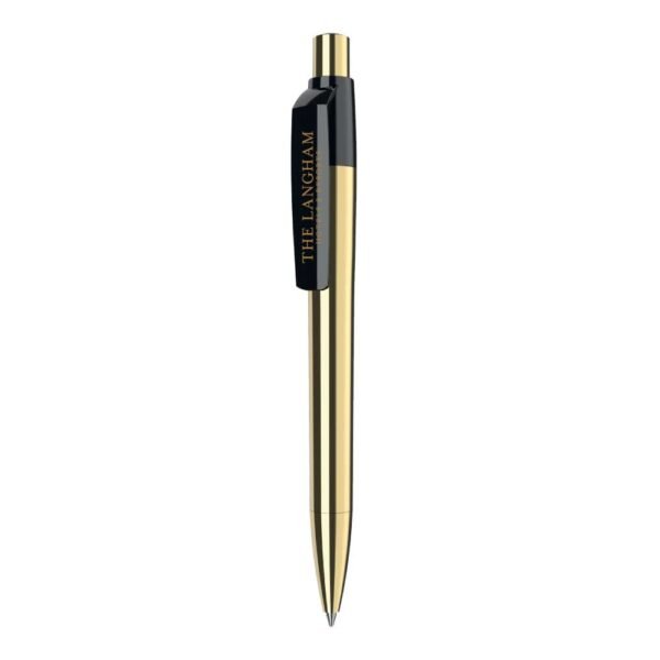 creative-link-maxema-corporate-gifts-writing-instruments