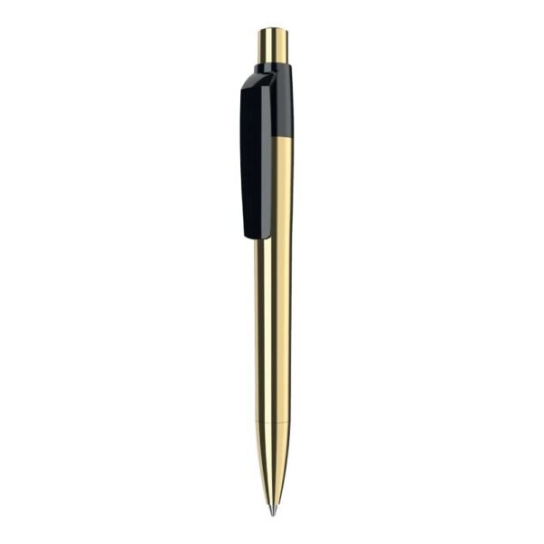 creative-link-maxema-corporate-gifts-writing-instruments