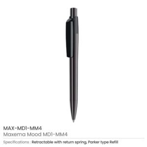 creative-link-maxema-corporate-gifts-writing-instruments