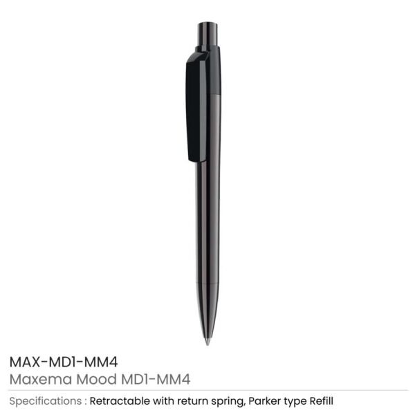 creative-link-maxema-corporate-gifts-writing-instruments