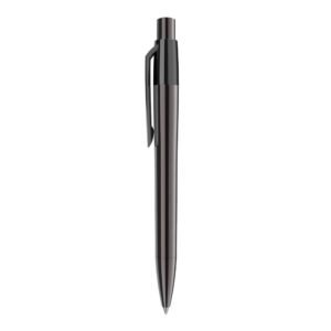 creative-link-maxema-corporate-gifts-writing-instruments