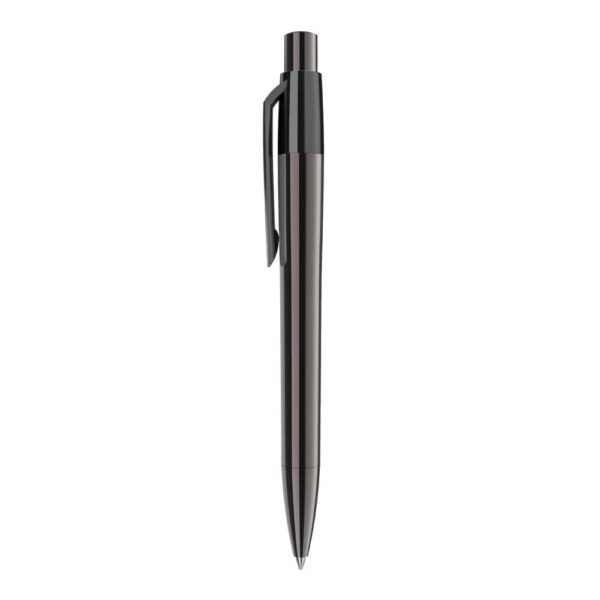 creative-link-maxema-corporate-gifts-writing-instruments