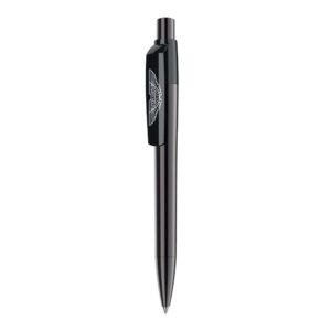 creative-link-maxema-corporate-gifts-writing-instruments