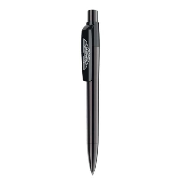 creative-link-maxema-corporate-gifts-writing-instruments