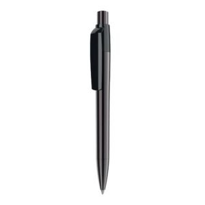 creative-link-maxema-corporate-gifts-writing-instruments