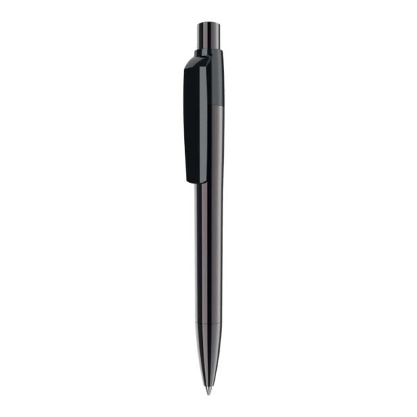 creative-link-maxema-corporate-gifts-writing-instruments
