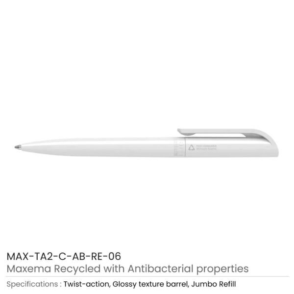 creative-link-maxema-corporate-gifts-writing-instruments