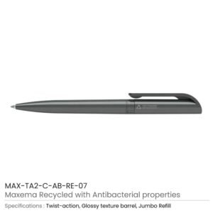 creative-link-maxema-corporate-gifts-writing-instruments