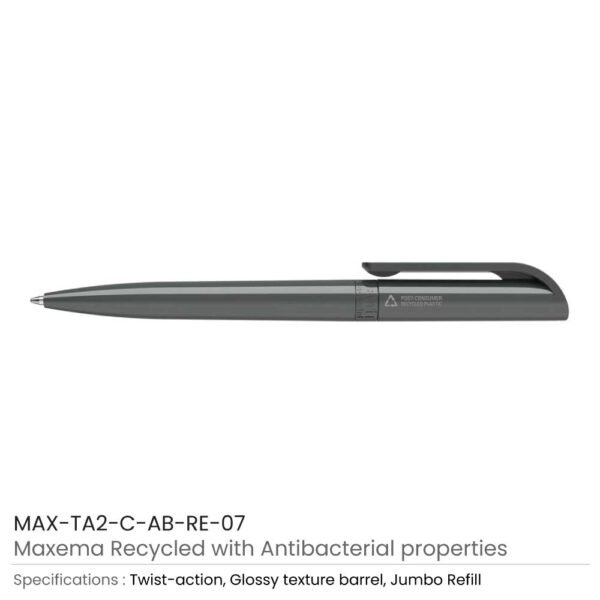 creative-link-maxema-corporate-gifts-writing-instruments