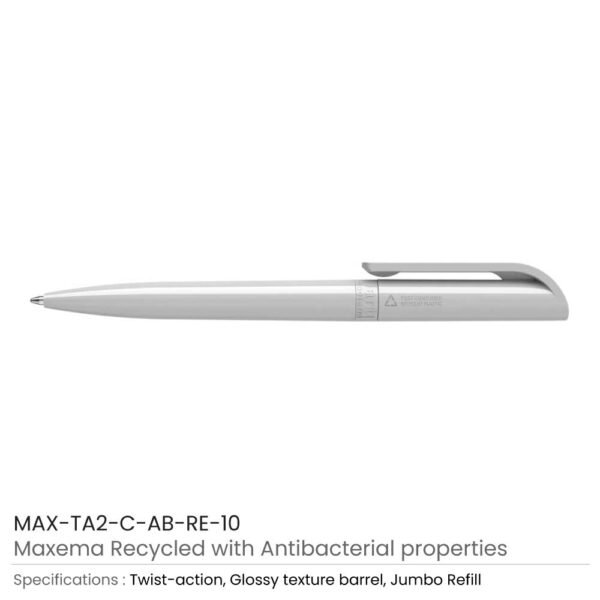 creative-link-maxema-corporate-gifts-writing-instruments