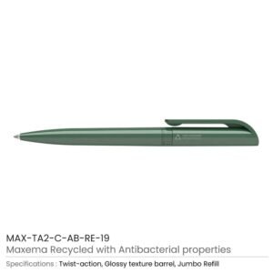 creative-link-maxema-corporate-gifts-writing-instruments