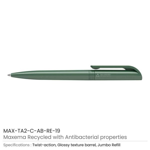 creative-link-maxema-corporate-gifts-writing-instruments