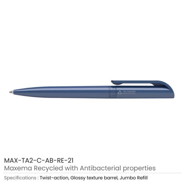 creative-link-maxema-corporate-gifts-writing-instruments