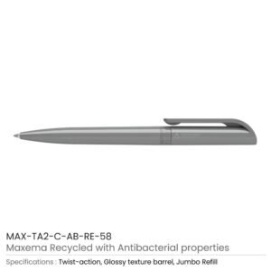 creative-link-maxema-corporate-gifts-writing-instruments