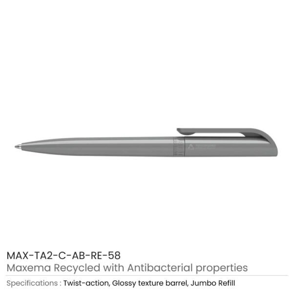 creative-link-maxema-corporate-gifts-writing-instruments