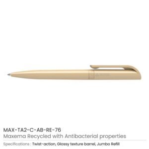 creative-link-maxema-corporate-gifts-writing-instruments