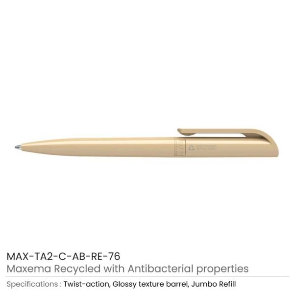creative-link-maxema-corporate-gifts-writing-instruments