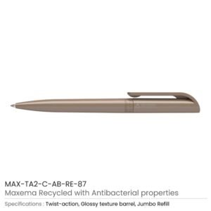 creative-link-maxema-corporate-gifts-writing-instruments