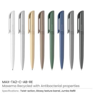 creative-link-maxema-corporate-gifts-writing-instruments