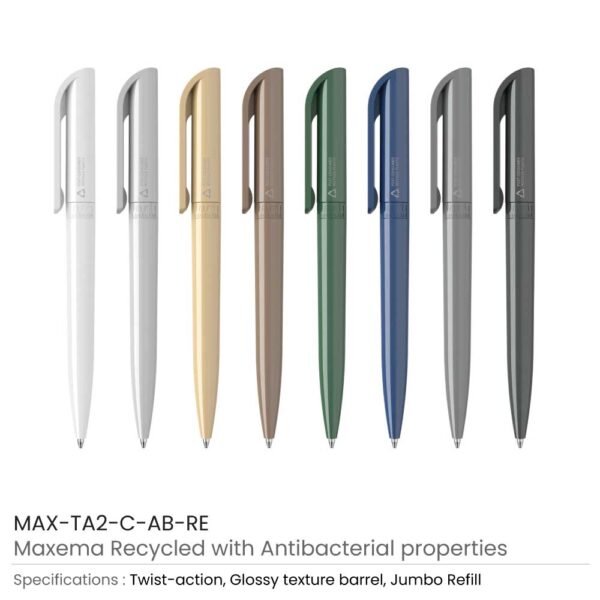creative-link-maxema-corporate-gifts-writing-instruments
