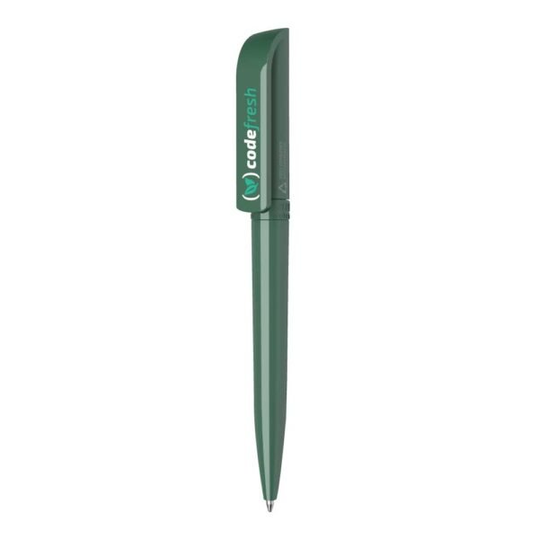 creative-link-maxema-corporate-gifts-writing-instruments