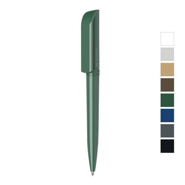 creative-link-maxema-corporate-gifts-writing-instruments