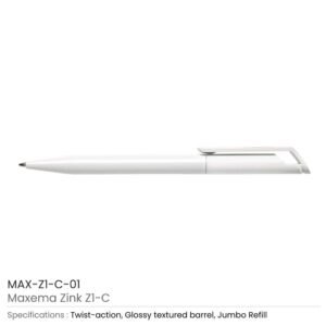 creative-link-maxema-corporate-gifts-writing-instruments