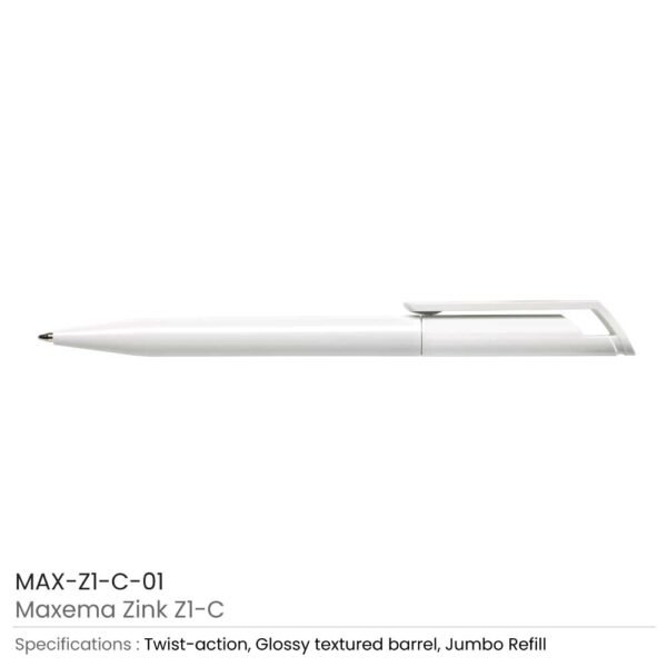 creative-link-maxema-corporate-gifts-writing-instruments