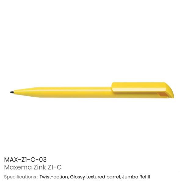 creative-link-maxema-corporate-gifts-writing-instruments