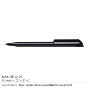 creative-link-maxema-corporate-gifts-writing-instruments