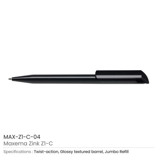creative-link-maxema-corporate-gifts-writing-instruments