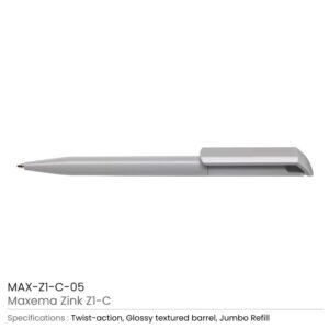 creative-link-maxema-corporate-gifts-writing-instruments