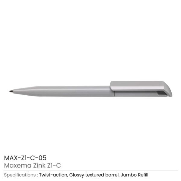 creative-link-maxema-corporate-gifts-writing-instruments