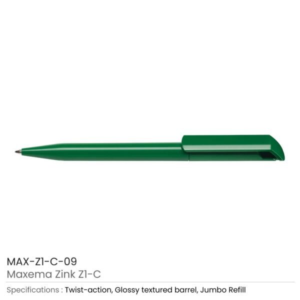 creative-link-maxema-corporate-gifts-writing-instruments