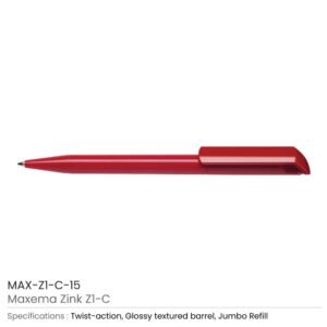 creative-link-maxema-corporate-gifts-writing-instruments