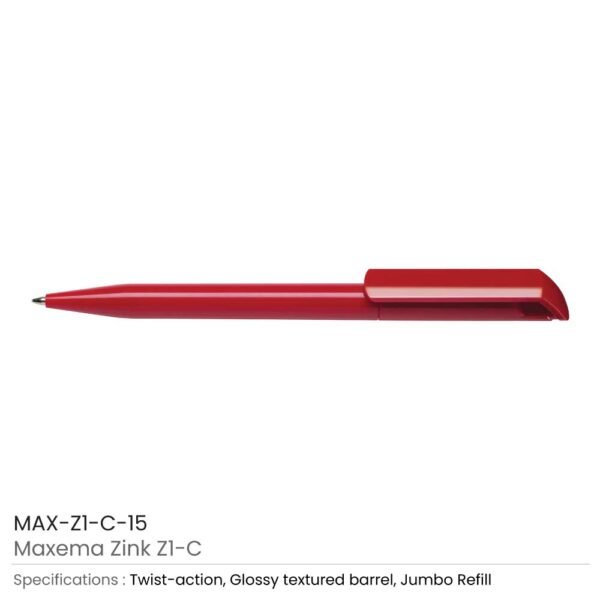 creative-link-maxema-corporate-gifts-writing-instruments