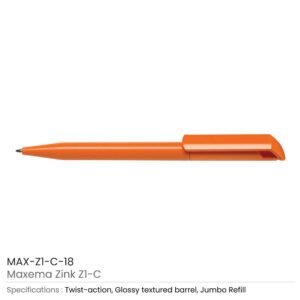 creative-link-maxema-corporate-gifts-writing-instruments