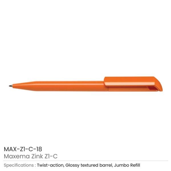 creative-link-maxema-corporate-gifts-writing-instruments