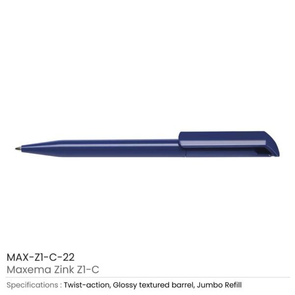 creative-link-maxema-corporate-gifts-writing-instruments