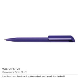 creative-link-maxema-corporate-gifts-writing-instruments