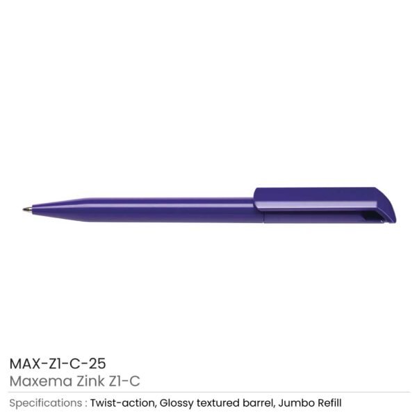creative-link-maxema-corporate-gifts-writing-instruments