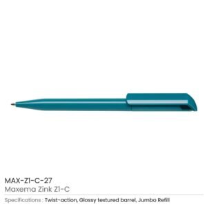 creative-link-maxema-corporate-gifts-writing-instruments