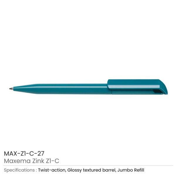creative-link-maxema-corporate-gifts-writing-instruments