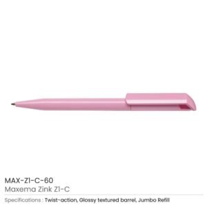 creative-link-maxema-corporate-gifts-writing-instruments