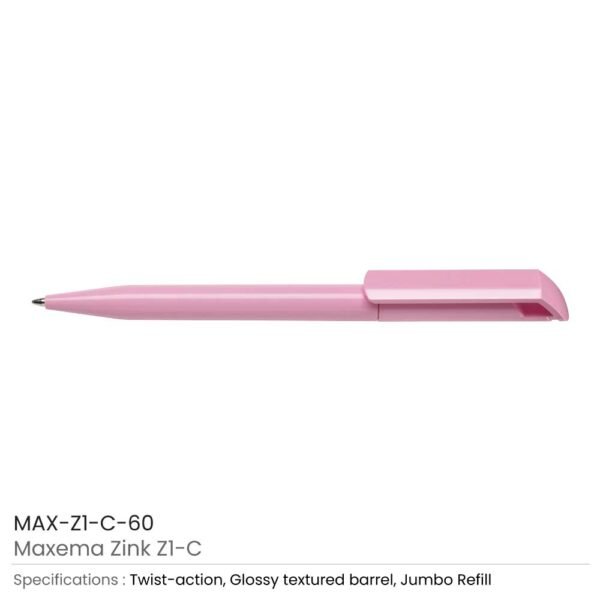creative-link-maxema-corporate-gifts-writing-instruments